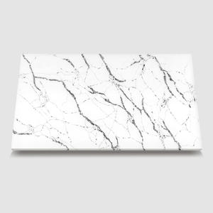 High Quality WG469 quartz stone supplier