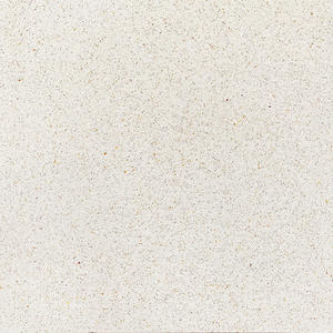 High Quality Gyokuro Yellow Terrazzo Stone Supplier-WT110