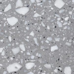 iwayama alba terrazzo stone | WT278 Iwayama jade