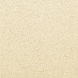 WG030 Classic Beige 