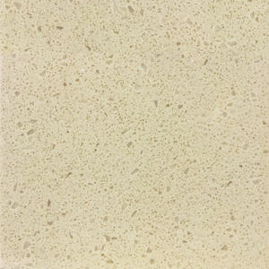 dark quartz countertops-WG119 Champagne Berige