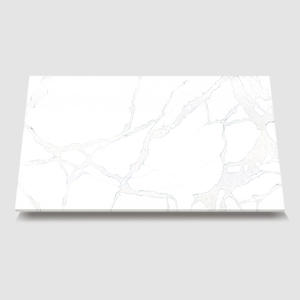 WG512  Skyline quartz stone tile supplier