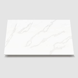 WG514 Southridge quartz stone tile supplier