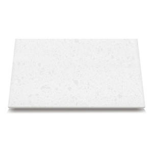 WG106 Lace Beige quartz countertops