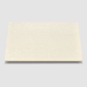 WG342 Marfil Beige quartz countertops