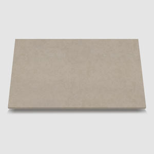 WG488 Earl Brown quartz stone tile