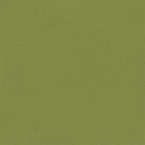 WG068 Field Green engineered quartz countertops