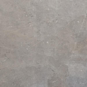 High Quality Marble Supplier-Nobel grey