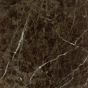 High Quality Marble Supplier-Dark emperador