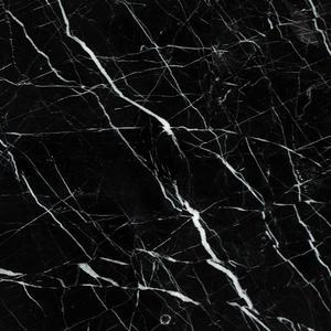 High Quality Marble Supplier-Nero Margiua