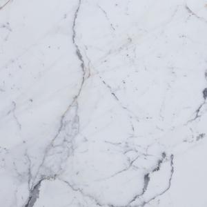 High Quality Marble Supplier-Statuario Altissimo