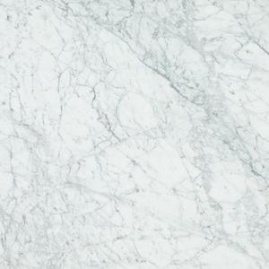 WD809 Venato Carrara