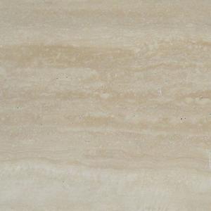 WD903 Rome Travertine