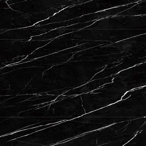 WR80 BLACK MARQUINA