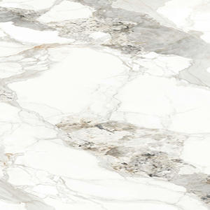 Sintered Luxury Stone