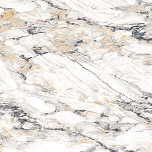 Sintered Luxury Stone