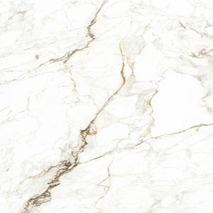 Sintered Luxury Stone