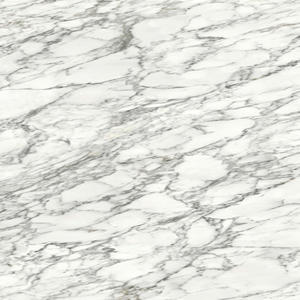 Sintered Luxury Stone