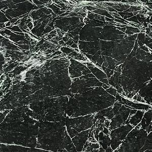 High Quality Marble Supplier-Dark Green