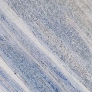 High Quality Marble Supplier-Sky Jasper