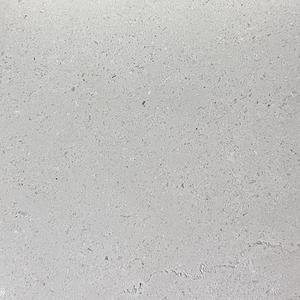 High Quality Marble Supplier- White Sandstone