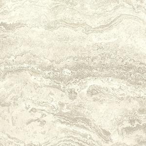 High Quality Marble Supplier-WD724 