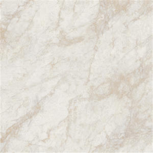 WR116 BRAZILIAN STONE