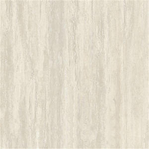 WR3101 BEIGE STONE