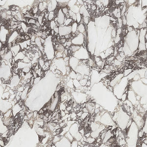 Sintered Luxury Stone