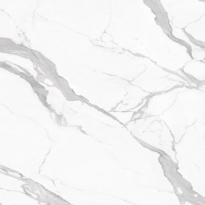 WR131A BIANCO CARRARA